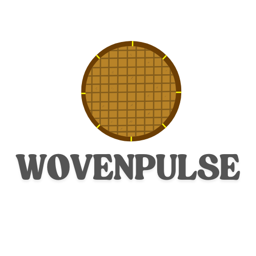 Wovenpulse